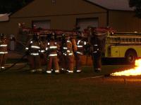 Picture 018